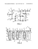 MULTI-SPEED TRANSMISSION diagram and image