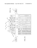 MULTI-SPEED TRANSMISSIONS diagram and image