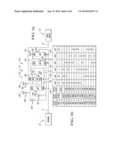 MULTI-SPEED TRANSMISSIONS diagram and image