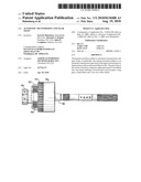 AUTOMATIC TRANSMISSION AND GEAR TRAIN diagram and image