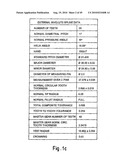 AUTOMATIC TRANSMISSION AND GEAR TRAIN diagram and image