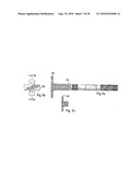 AUTOMATIC TRANSMISSION AND GEAR TRAIN diagram and image