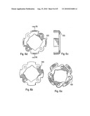 AUTOMATIC TRANSMISSION AND GEAR TRAIN diagram and image