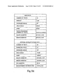 AUTOMATIC TRANSMISSION AND GEAR TRAIN diagram and image