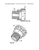 AUTOMATIC TRANSMISSION AND GEAR TRAIN diagram and image