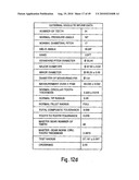 AUTOMATIC TRANSMISSION AND GEAR TRAIN diagram and image