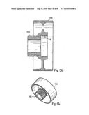 AUTOMATIC TRANSMISSION AND GEAR TRAIN diagram and image