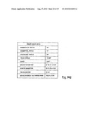 AUTOMATIC TRANSMISSION AND GEAR TRAIN diagram and image