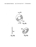 AUTOMATIC TRANSMISSION AND GEAR TRAIN diagram and image