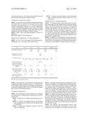 AUTOMATIC TRANSMISSION AND GEAR TRAIN diagram and image