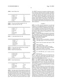 AUTOMATIC TRANSMISSION AND GEAR TRAIN diagram and image