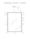 DEVICE FOR CUTTING PACKING BAG, DEVICE FOR PRODUCING PACKING BAG AND METHOD FOR PRODUCING PACKING BAG diagram and image