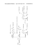 MAKE AND USE OF SURFACE MOLECULES OF VARIED DENSITIES diagram and image