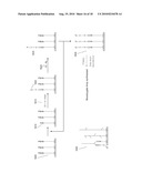 MAKE AND USE OF SURFACE MOLECULES OF VARIED DENSITIES diagram and image