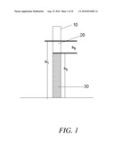 Wellbore servicing fluids comprising cationic polymers and methods of using same diagram and image
