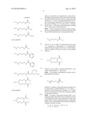 Amine Derivatives as Friction Modifiers in Lubricants diagram and image