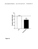 Compositions and methods for modulating ampa receptor-mediated excitotoxicity diagram and image