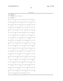 Compositions and methods for modulating ampa receptor-mediated excitotoxicity diagram and image