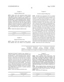 USE OF PEPTIDE LL-37 AS A THERAPEUTIC AGENT diagram and image