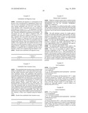 USE OF PEPTIDE LL-37 AS A THERAPEUTIC AGENT diagram and image