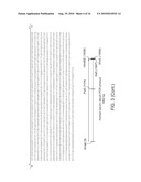 Aldehyde-Tagged Protein-Based Drug Carriers and Methods of Use diagram and image