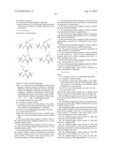 Aldehyde-Tagged Protein-Based Drug Carriers and Methods of Use diagram and image