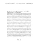 Aldehyde-Tagged Protein-Based Drug Carriers and Methods of Use diagram and image