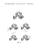 Aldehyde-Tagged Protein-Based Drug Carriers and Methods of Use diagram and image