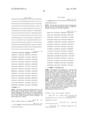 Aldehyde-Tagged Protein-Based Drug Carriers and Methods of Use diagram and image