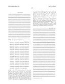 Aldehyde-Tagged Protein-Based Drug Carriers and Methods of Use diagram and image