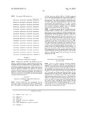 Aldehyde-Tagged Protein-Based Drug Carriers and Methods of Use diagram and image