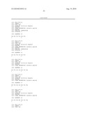 Aldehyde-Tagged Protein-Based Drug Carriers and Methods of Use diagram and image