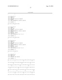 Aldehyde-Tagged Protein-Based Drug Carriers and Methods of Use diagram and image