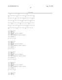 Aldehyde-Tagged Protein-Based Drug Carriers and Methods of Use diagram and image