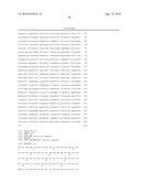 Aldehyde-Tagged Protein-Based Drug Carriers and Methods of Use diagram and image