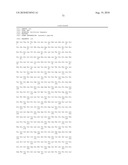 Aldehyde-Tagged Protein-Based Drug Carriers and Methods of Use diagram and image