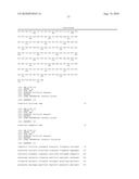 Aldehyde-Tagged Protein-Based Drug Carriers and Methods of Use diagram and image