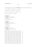 Aldehyde-Tagged Protein-Based Drug Carriers and Methods of Use diagram and image