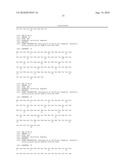 METHOD FOR THE PRODUCTION OF CONJUGATES OF INSULIN-LIKE GROWTH FACTOR-1 AND POLY(ETHYLENE GLYCOL) diagram and image