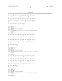 METHOD FOR THE PRODUCTION OF CONJUGATES OF INSULIN-LIKE GROWTH FACTOR-1 AND POLY(ETHYLENE GLYCOL) diagram and image