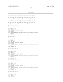 METHOD FOR THE PRODUCTION OF CONJUGATES OF INSULIN-LIKE GROWTH FACTOR-1 AND POLY(ETHYLENE GLYCOL) diagram and image