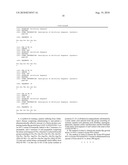 METHOD FOR THE PRODUCTION OF CONJUGATES OF INSULIN-LIKE GROWTH FACTOR-1 AND POLY(ETHYLENE GLYCOL) diagram and image