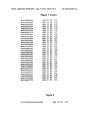 METASTASIS-SPECIFIC PEPTIDES AND THEIR DIAGNOSTIC AND THERAPEUTIC APPLICATIONS diagram and image