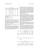 METASTASIS-SPECIFIC PEPTIDES AND THEIR DIAGNOSTIC AND THERAPEUTIC APPLICATIONS diagram and image