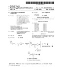 AZAPEPTIDES AS CD36 BINDING COMPOUNDS diagram and image