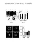 AZAPEPTIDES AS CD36 BINDING COMPOUNDS diagram and image