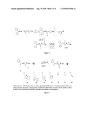 AZAPEPTIDES AS CD36 BINDING COMPOUNDS diagram and image