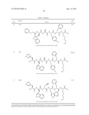 AZAPEPTIDES AS CD36 BINDING COMPOUNDS diagram and image