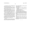 AZAPEPTIDES AS CD36 BINDING COMPOUNDS diagram and image