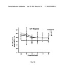 Mitochondria-targeting antioxidant therapeutics diagram and image